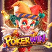 58wn Game 14