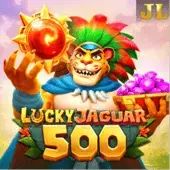 58wn Game 08